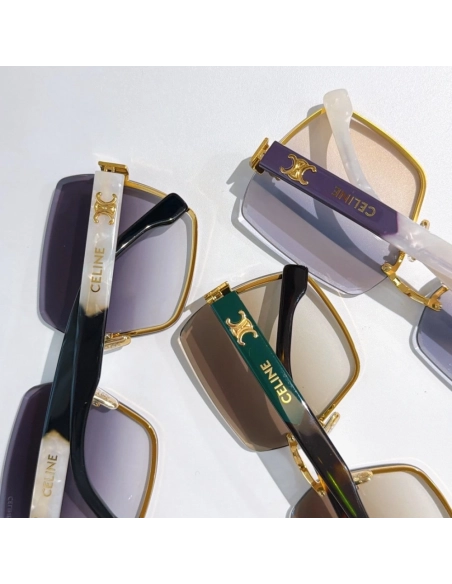 Celine Sunglasses 044,Celine Sunglasses,Sunglasses,Accessories