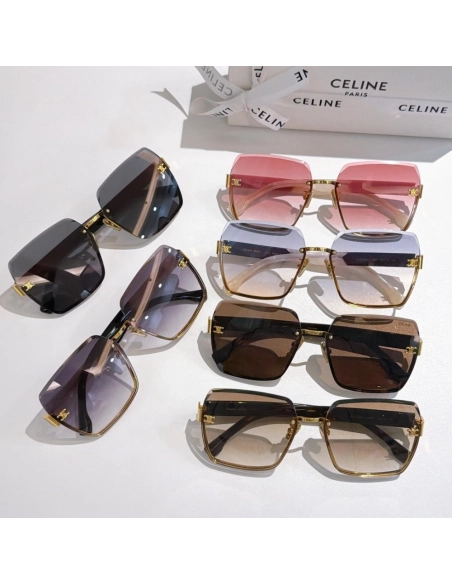 Celine Sunglasses 044,Celine Sunglasses,Sunglasses,Accessories