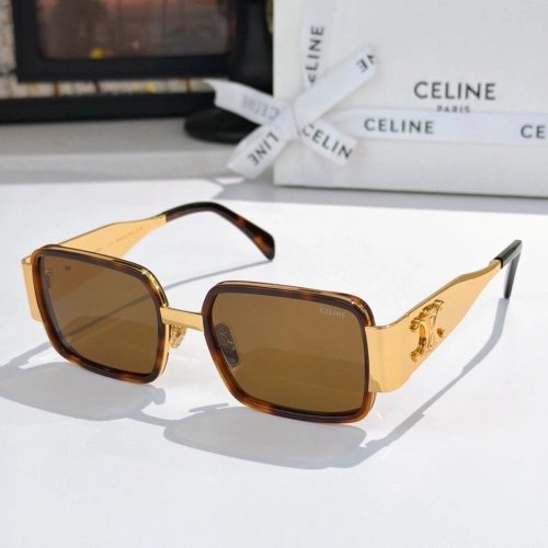 Celine Sunglasses 045,Celine Sunglasses,Sunglasses,Accessories