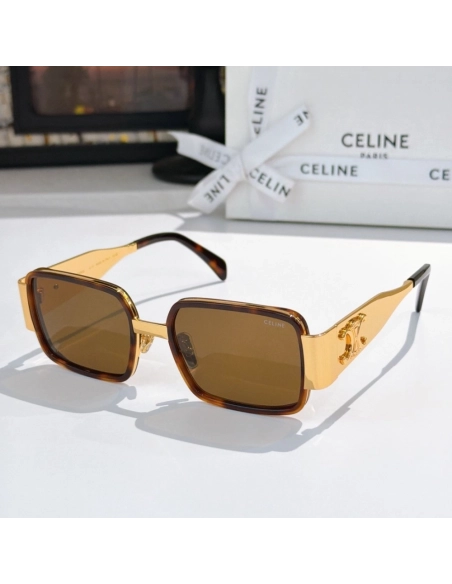 Celine Sunglasses 045,Celine Sunglasses,Sunglasses,Accessories