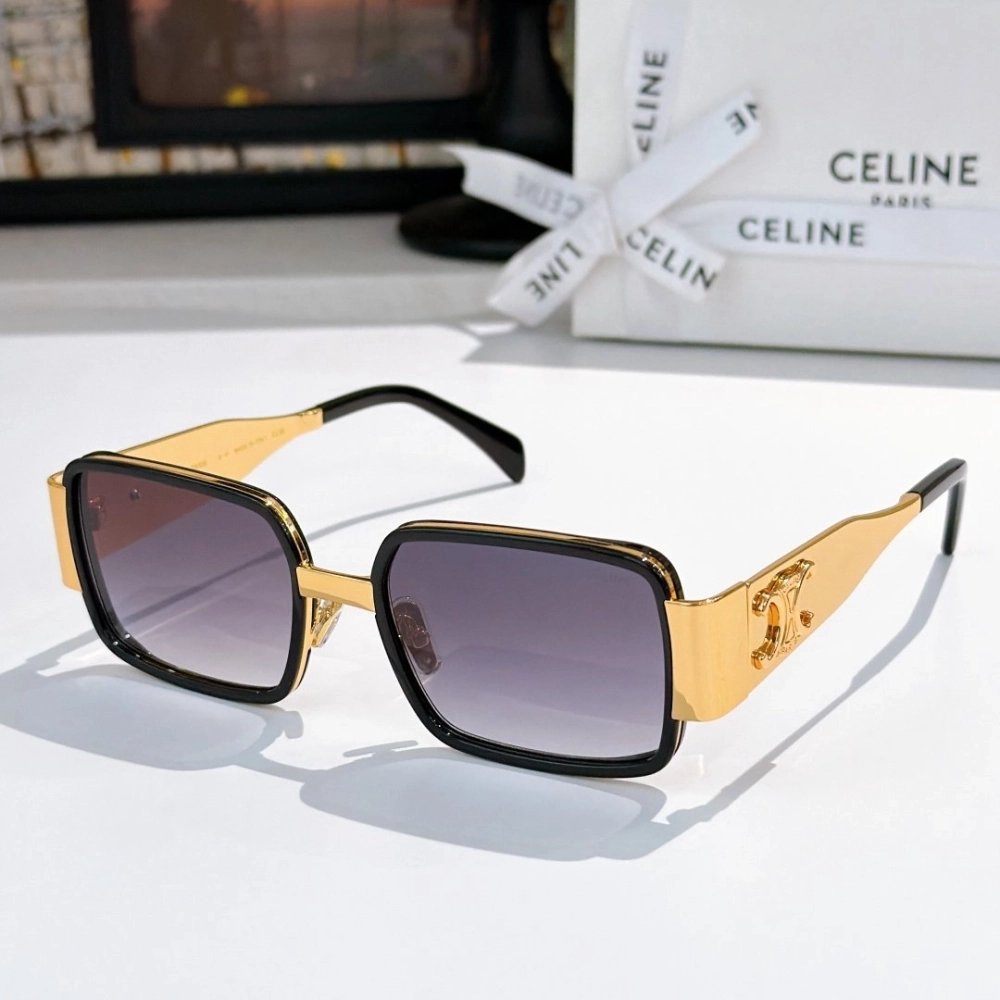 Celine Sunglasses 045,Celine Sunglasses,Sunglasses,Accessories