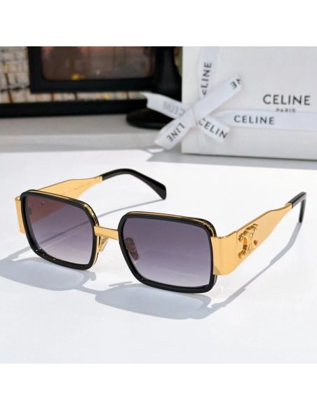 Celine Sunglasses 045,Celine Sunglasses,Sunglasses,Accessories