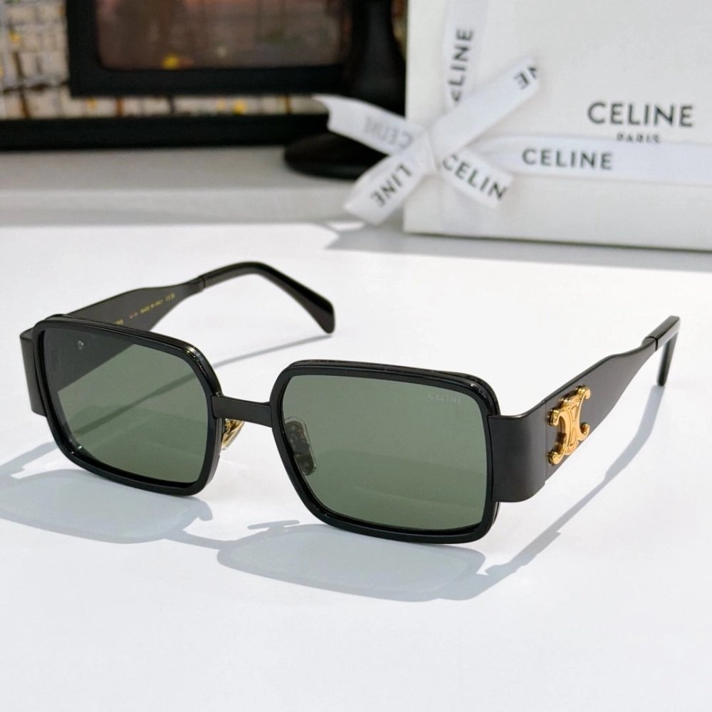 Celine Sunglasses 045,Celine Sunglasses,Sunglasses,Accessories