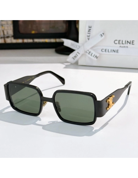 Celine Sunglasses 045,Celine Sunglasses,Sunglasses,Accessories