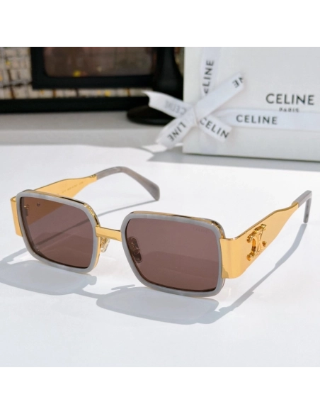 Celine Sunglasses 045,Celine Sunglasses,Sunglasses,Accessories