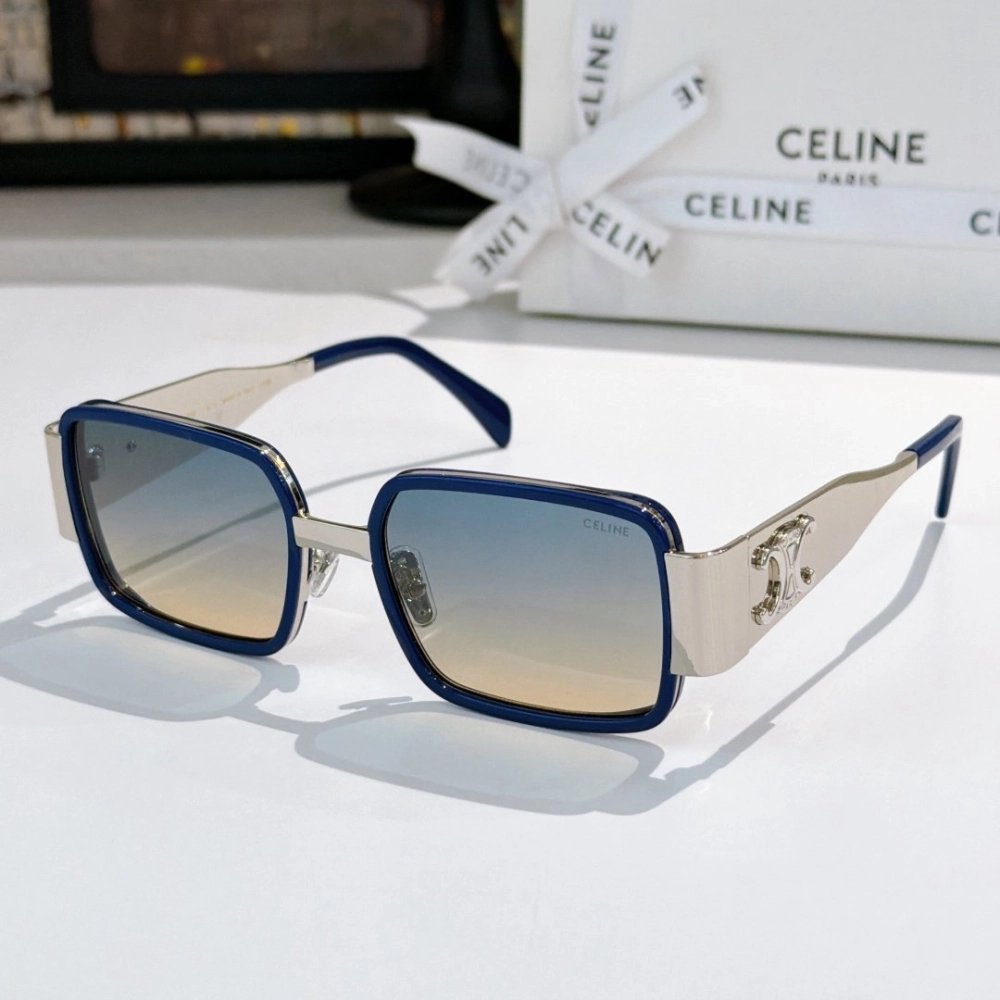 Celine Sunglasses 045,Celine Sunglasses,Sunglasses,Accessories