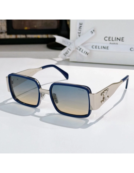 Celine Sunglasses 045,Celine Sunglasses,Sunglasses,Accessories