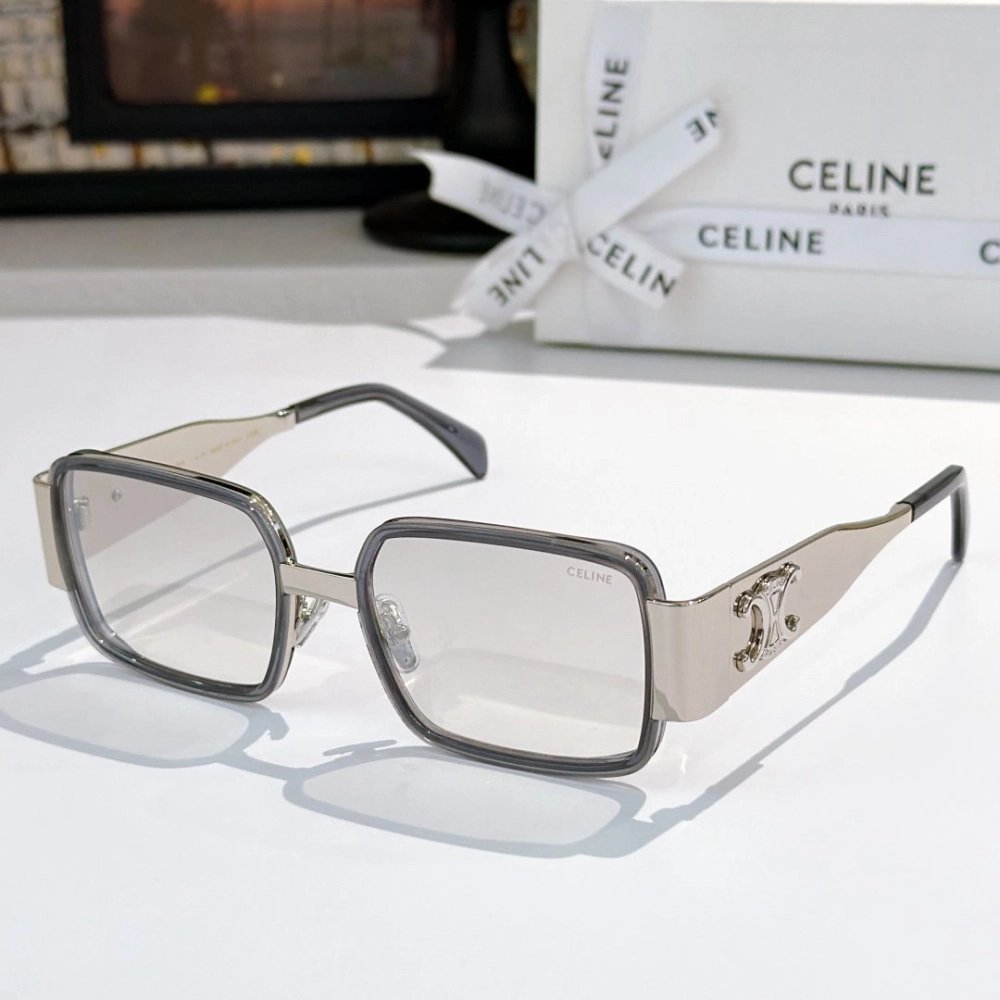Celine Sunglasses 045,Celine Sunglasses,Sunglasses,Accessories