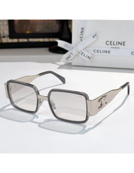 Celine Sunglasses 045,Celine Sunglasses,Sunglasses,Accessories