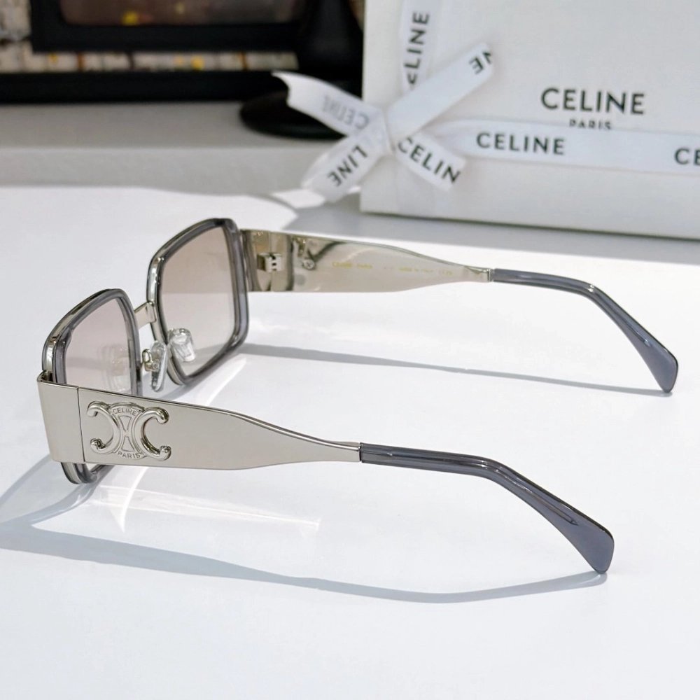 Celine Sunglasses 045,Celine Sunglasses,Sunglasses,Accessories