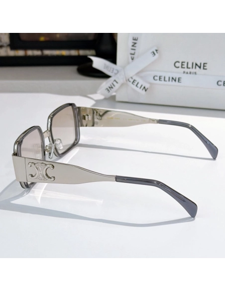 Celine Sunglasses 045,Celine Sunglasses,Sunglasses,Accessories