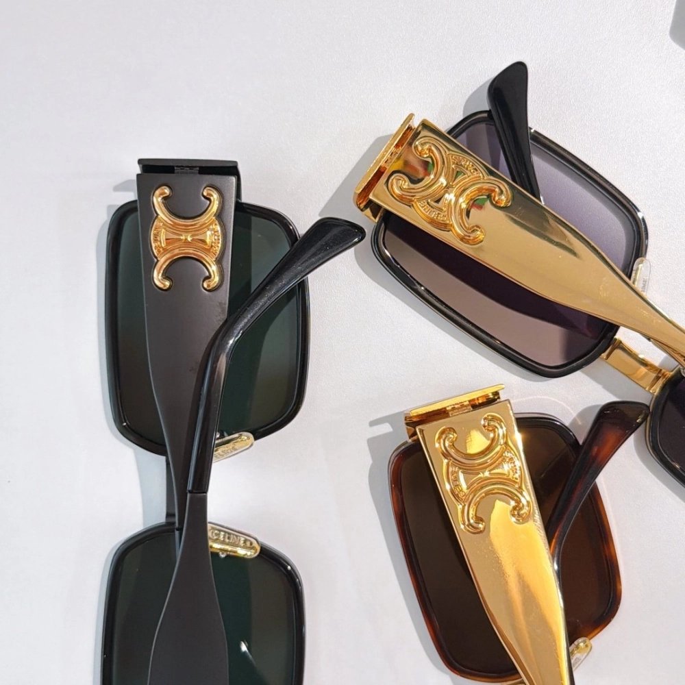Celine Sunglasses 045,Celine Sunglasses,Sunglasses,Accessories