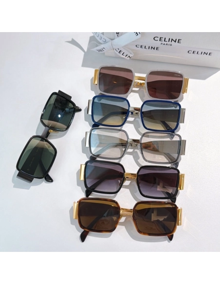Celine Sunglasses 045,Celine Sunglasses,Sunglasses,Accessories