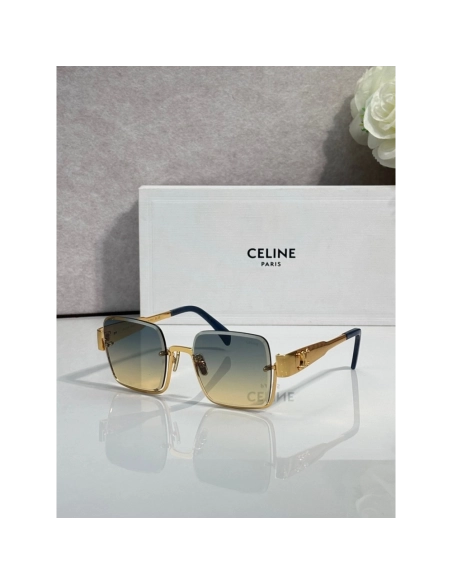 Celine Sunglasses 046,Celine Sunglasses,Sunglasses,Accessories