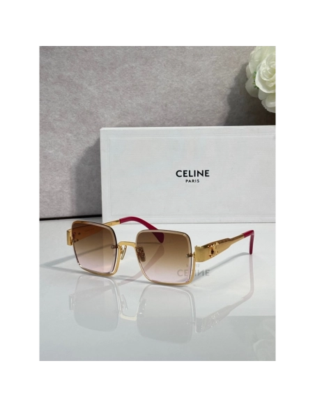 Celine Sunglasses 046,Celine Sunglasses,Sunglasses,Accessories