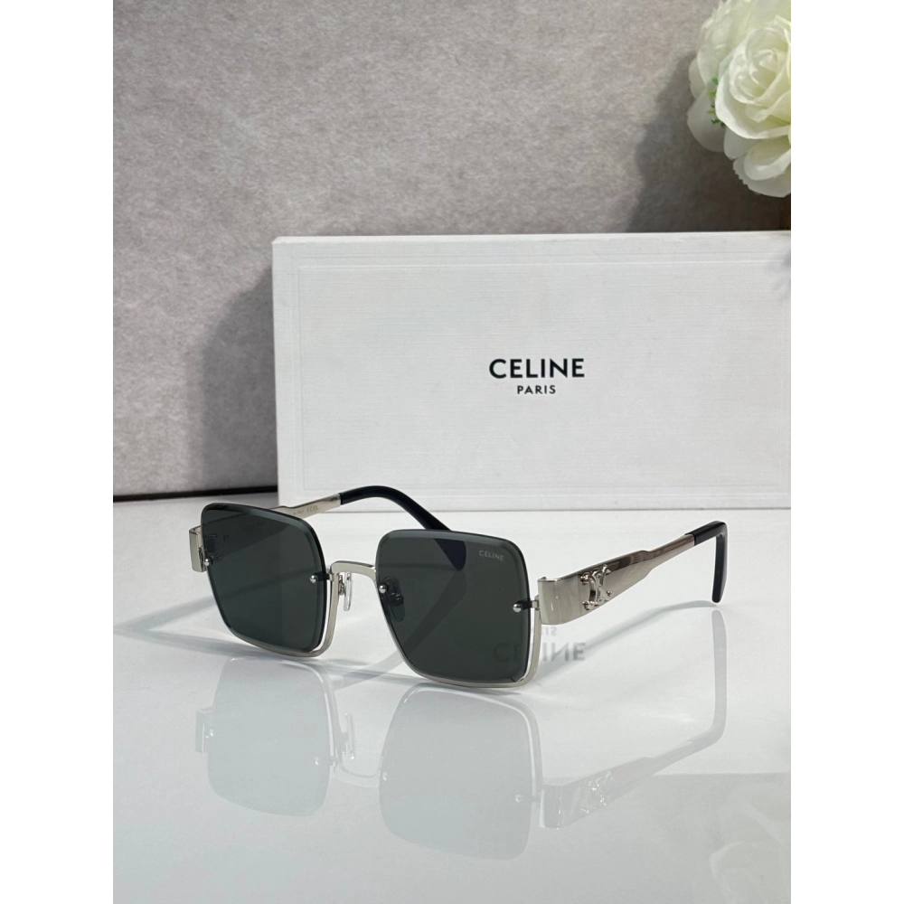 Celine Sunglasses 046,Celine Sunglasses,Sunglasses,Accessories