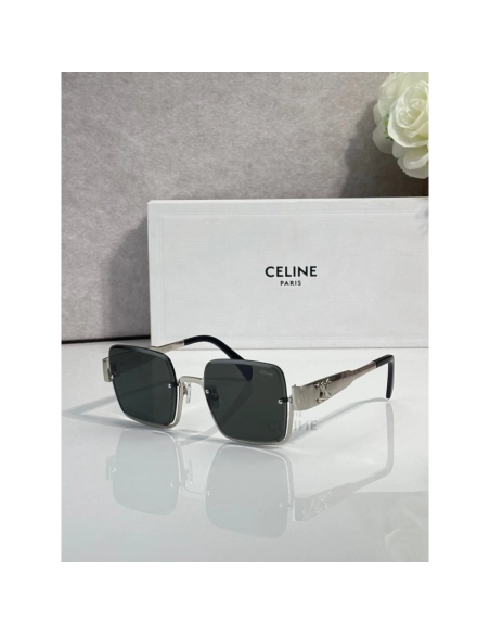 Celine Sunglasses 046,Celine Sunglasses,Sunglasses,Accessories