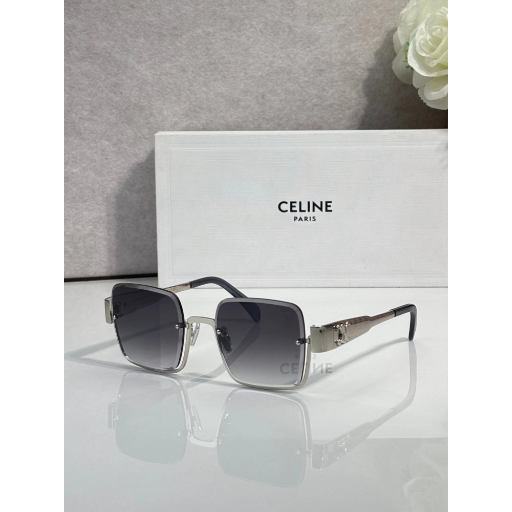 Celine Sunglasses 046,Celine Sunglasses,Sunglasses,Accessories