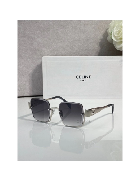Celine Sunglasses 046,Celine Sunglasses,Sunglasses,Accessories