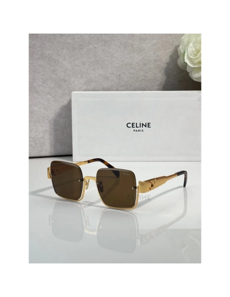 Celine Sunglasses 046,Celine Sunglasses,Sunglasses,Accessories