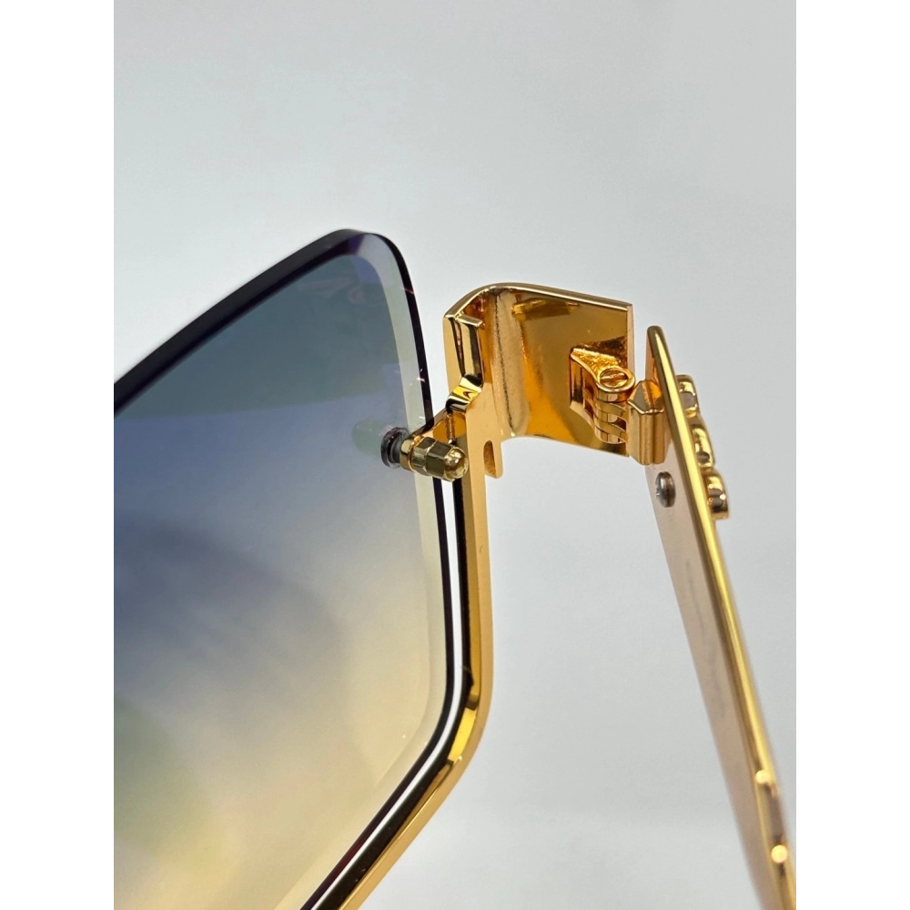 Celine Sunglasses 046,Celine Sunglasses,Sunglasses,Accessories