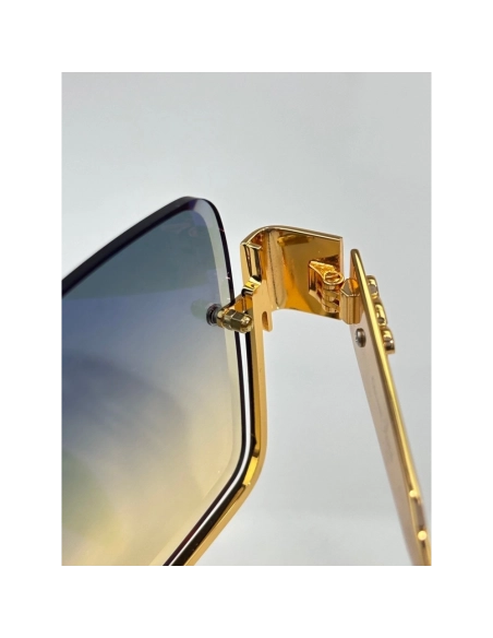 Celine Sunglasses 046,Celine Sunglasses,Sunglasses,Accessories