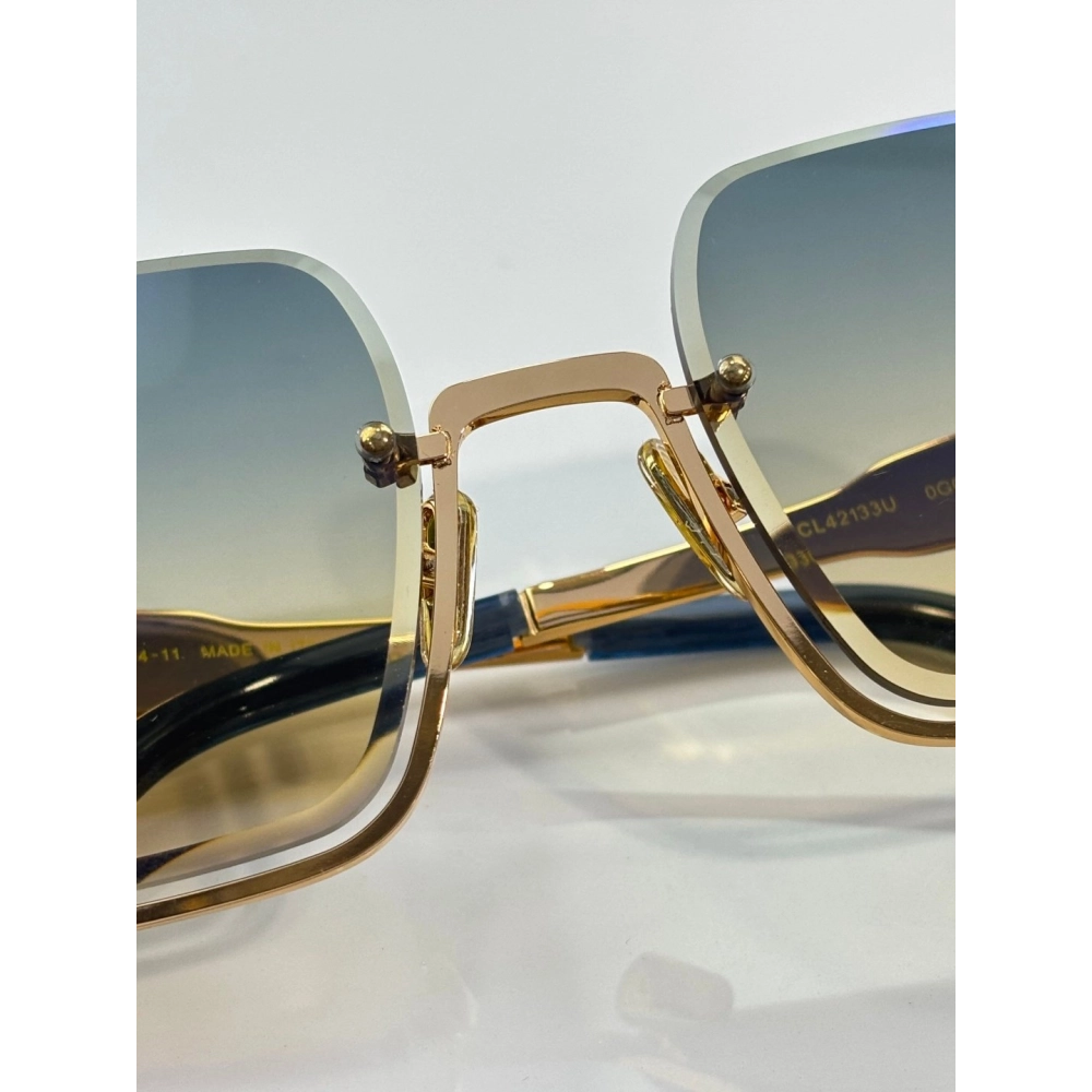 Celine Sunglasses 046,Celine Sunglasses,Sunglasses,Accessories