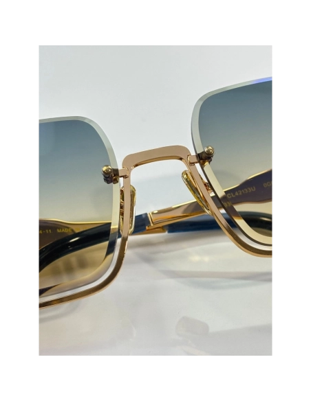 Celine Sunglasses 046,Celine Sunglasses,Sunglasses,Accessories