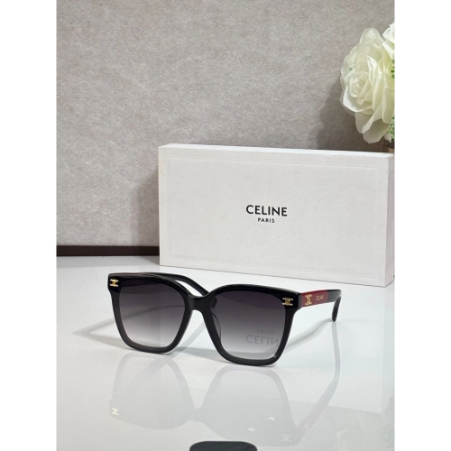 Celine Sunglasses 047,Celine Sunglasses,Sunglasses,Accessories