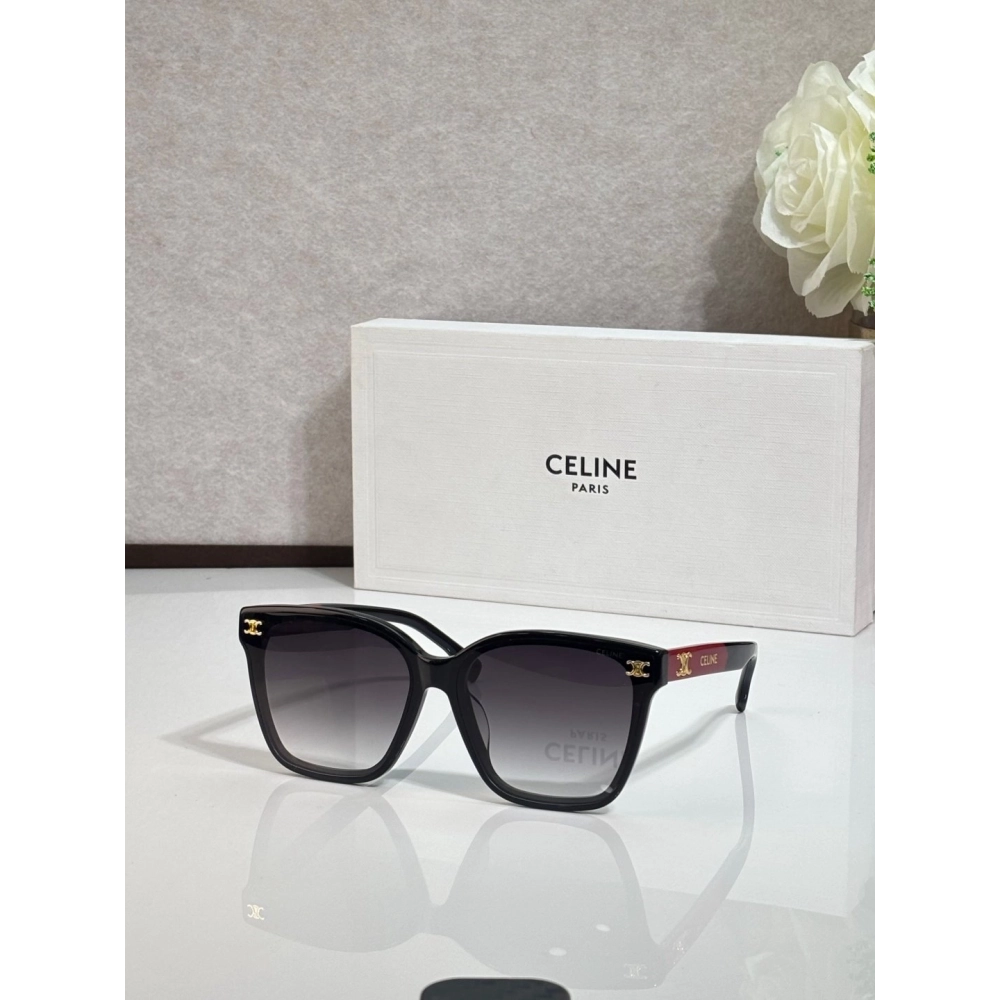 Celine Sunglasses 047,Celine Sunglasses,Sunglasses,Accessories