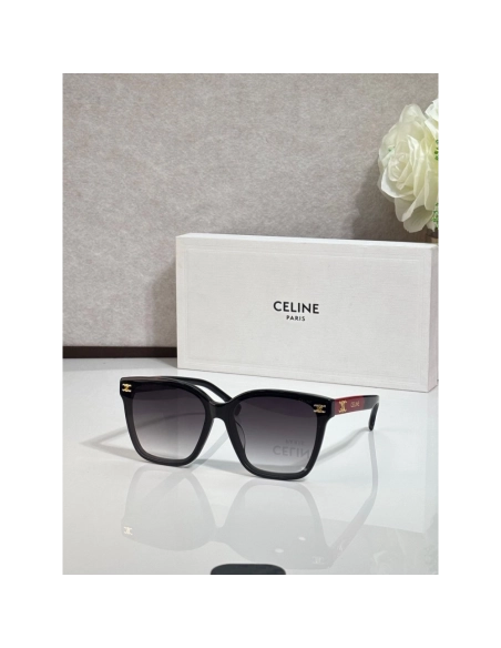 Celine Sunglasses 047,Celine Sunglasses,Sunglasses,Accessories