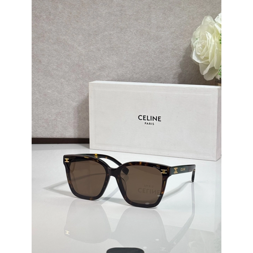 Celine Sunglasses 047,Celine Sunglasses,Sunglasses,Accessories
