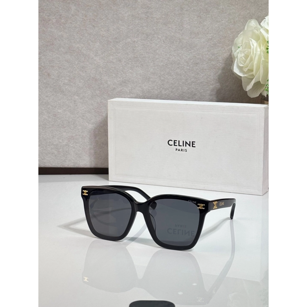 Celine Sunglasses 047,Celine Sunglasses,Sunglasses,Accessories