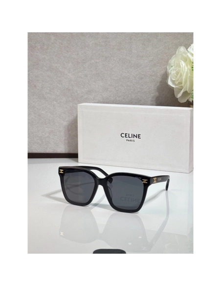 Celine Sunglasses 047,Celine Sunglasses,Sunglasses,Accessories
