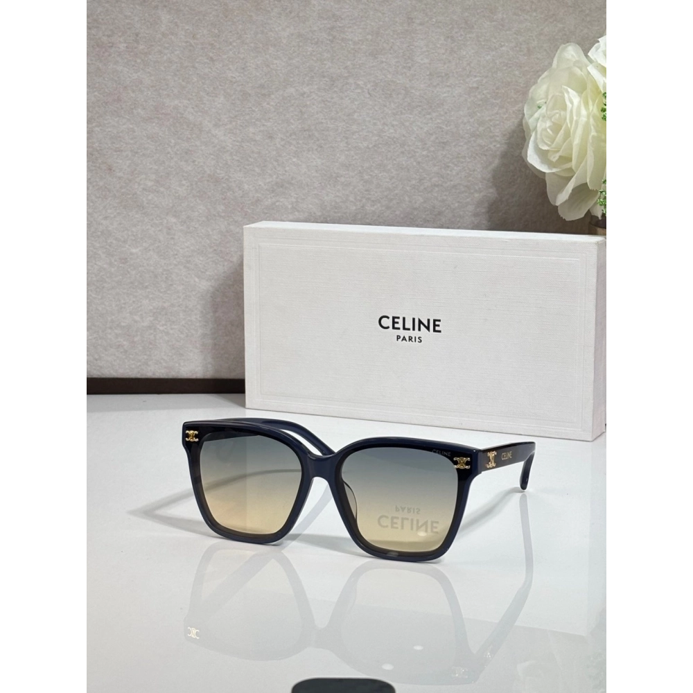 Celine Sunglasses 047,Celine Sunglasses,Sunglasses,Accessories