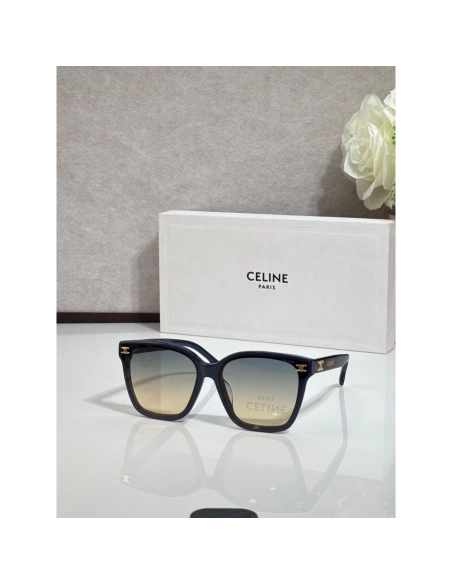 Celine Sunglasses 047,Celine Sunglasses,Sunglasses,Accessories