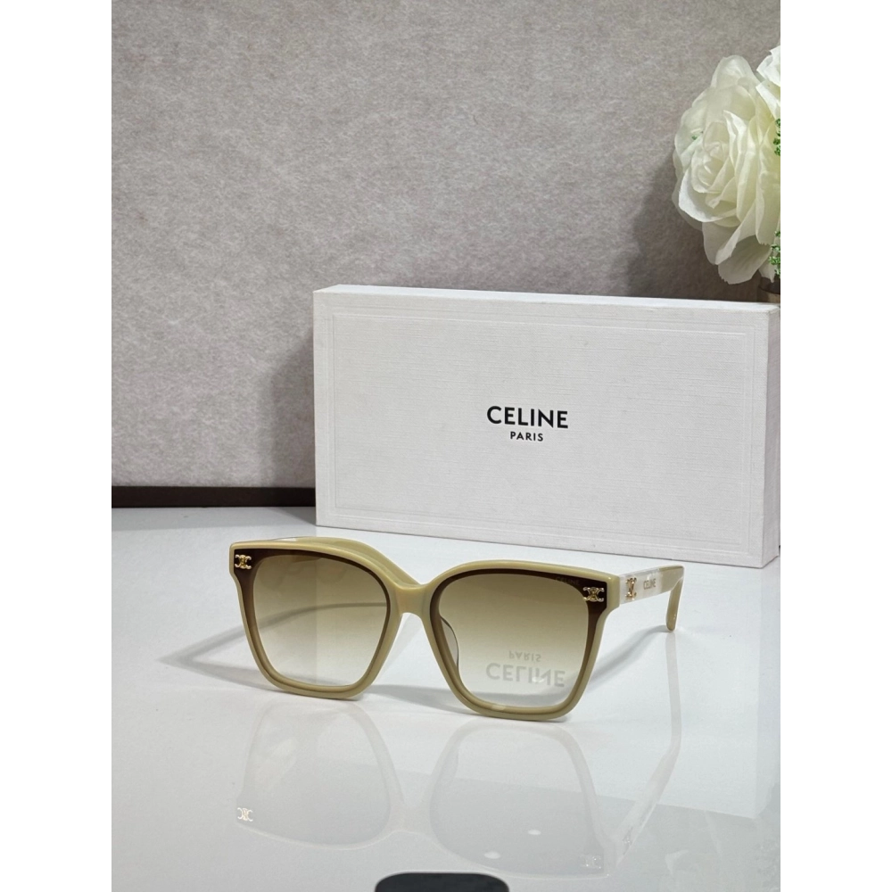 Celine Sunglasses 047,Celine Sunglasses,Sunglasses,Accessories