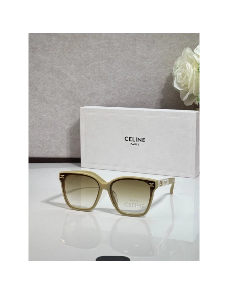 Celine Sunglasses 047,Celine Sunglasses,Sunglasses,Accessories
