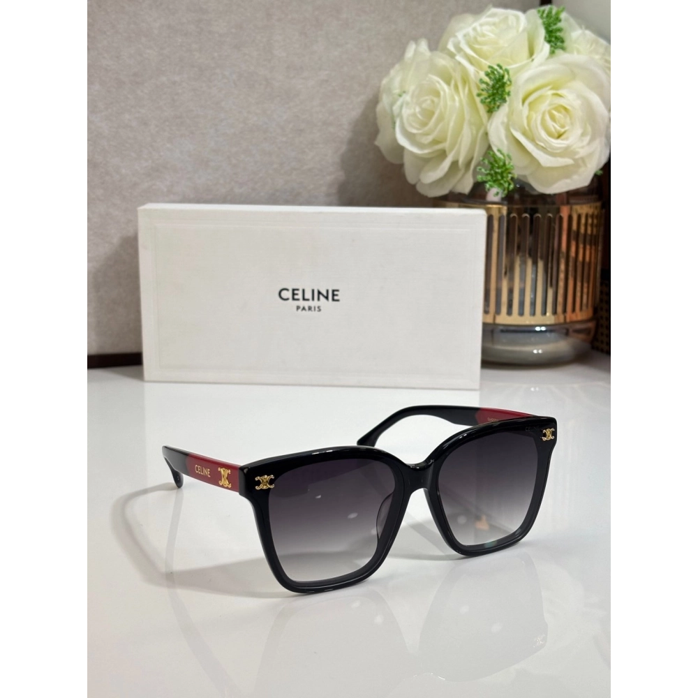 Celine Sunglasses 047,Celine Sunglasses,Sunglasses,Accessories