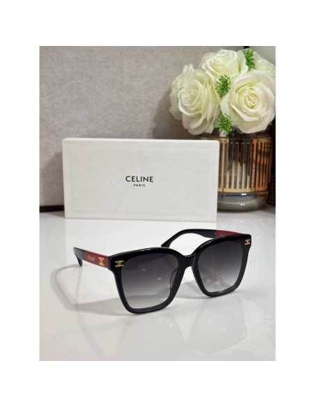 Celine Sunglasses 047,Celine Sunglasses,Sunglasses,Accessories