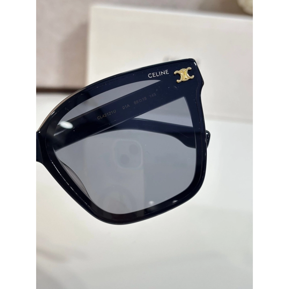 Celine Sunglasses 047,Celine Sunglasses,Sunglasses,Accessories