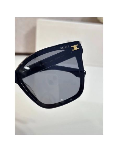 Celine Sunglasses 047,Celine Sunglasses,Sunglasses,Accessories
