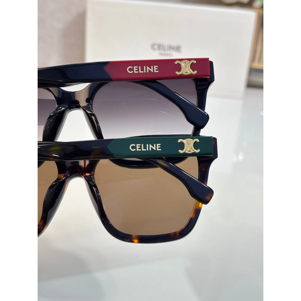 Celine Sunglasses 047,Celine Sunglasses,Sunglasses,Accessories