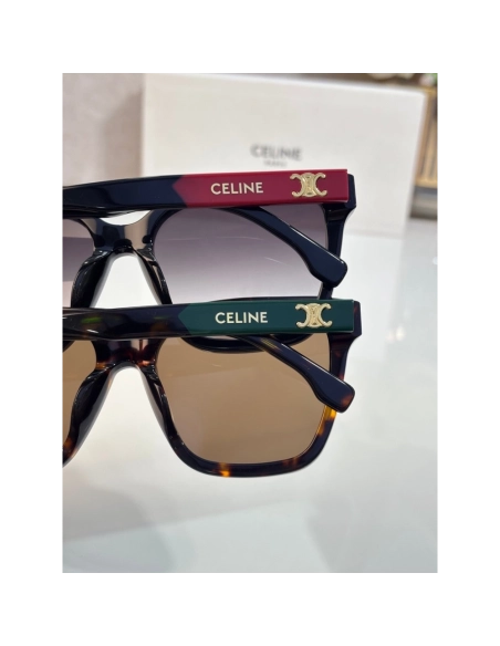 Celine Sunglasses 047,Celine Sunglasses,Sunglasses,Accessories