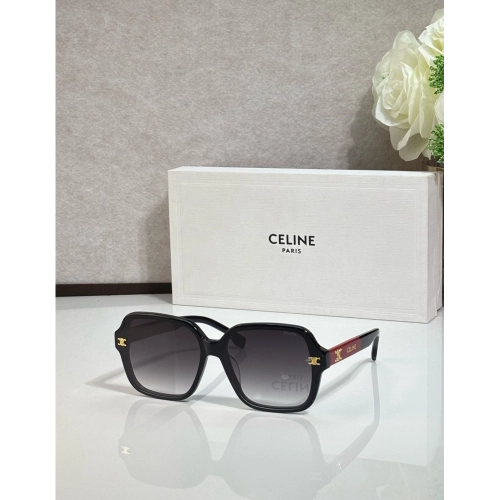 Celine Sunglasses 048,Celine Sunglasses,Sunglasses,Accessories