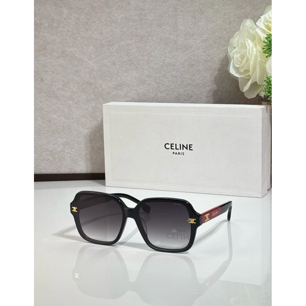 Celine Sunglasses 048,Celine Sunglasses,Sunglasses,Accessories