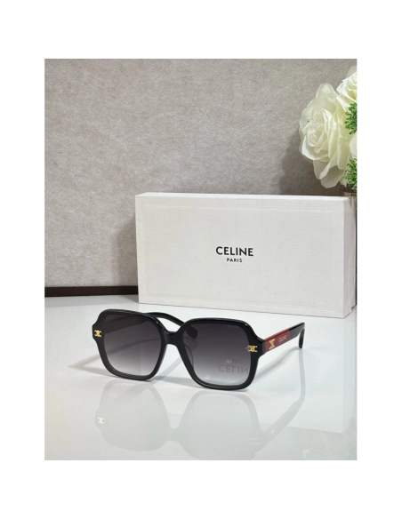 Celine Sunglasses 048,Celine Sunglasses,Sunglasses,Accessories