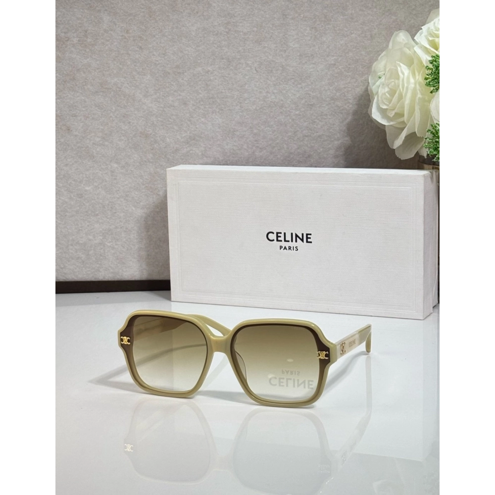 Celine Sunglasses 048,Celine Sunglasses,Sunglasses,Accessories
