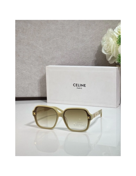 Celine Sunglasses 048,Celine Sunglasses,Sunglasses,Accessories