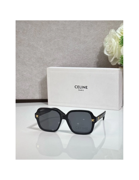 Celine Sunglasses 048,Celine Sunglasses,Sunglasses,Accessories